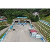充气隧道气囊隧道蒸汽气囊通风管道 隧道混凝土养护胶房封闭 弯头三通阀门等隧道混凝土养护