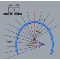 隧道混凝土风机与隧道养护加热风机选型指南