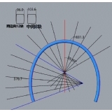 隧道混凝土风机与隧道养护加热风机选型指南