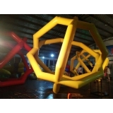 海上靶标，军事海上靶标，军用海上靶标