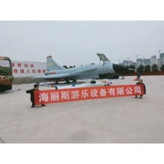 充气假目标，假目标，充气坦克