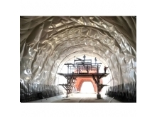 隧道降温气囊 隧道温度控制气囊 隧道混凝土气囊  隧道保湿气囊 隧道充气层 高温蒸汽囊 桥洞气囊 隧道防潮气囊 隧道减震气囊 隧道通风管道气囊 隧道隔层气囊 隧道夹层气囊 隧道支架气囊