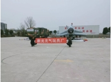 充气仿真假目标，充气装甲车，军事仿真车