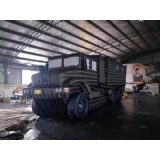 充气战车，军用假目标，军事假目标