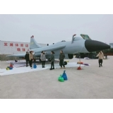 充气坦克，充气战车，军用假目标，军事假目标