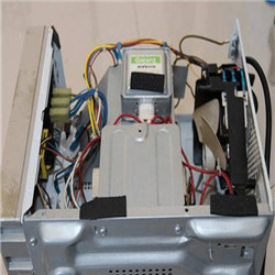 中央空调维修-空调器的常用检修工具以及如何使用方法