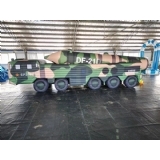 充气战车，军用假目标，军事假目标