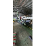 充气坦克，充气战车，军用假目标