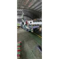 充气坦克，充气战车，军用假目标