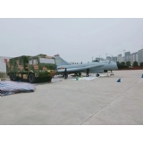 充气战车，军用假目标，军事假目标