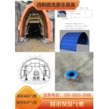隧道蒸汽增压增温设备与减压阀图片技术分析