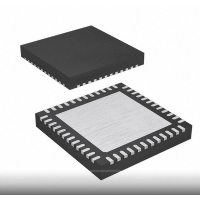 射频收发器 IC 