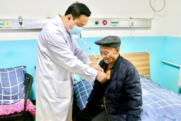 健康护理8