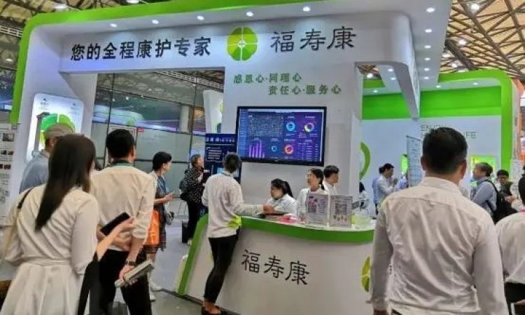 社区活动5