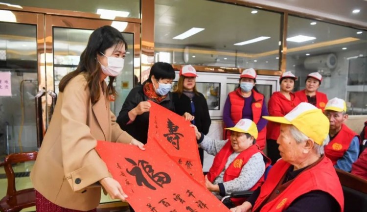 社区活动7
