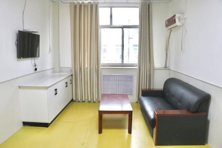 室内环境20