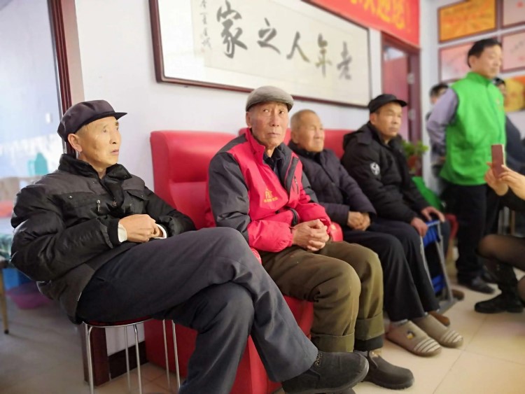 休闲娱乐8