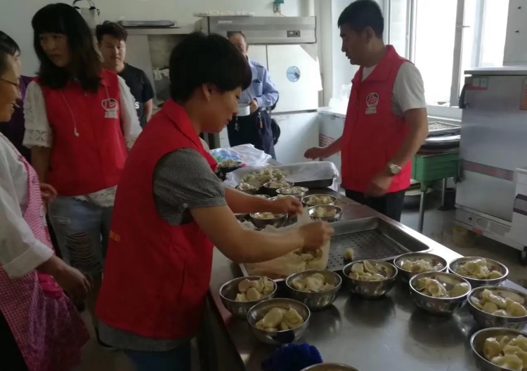 用餐时刻6