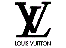 路易.威登 Louis Vuitton
