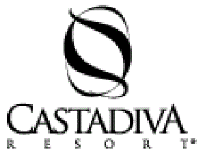 意大利CastaDiva Resort