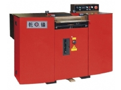 QF-308精密片皮機(jī)（320A,420A,520A）